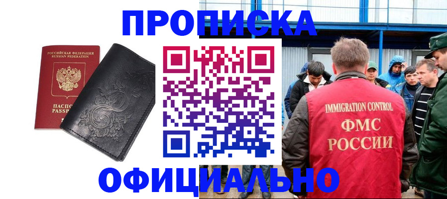 форма 3 в Петропавловске-Камчатском